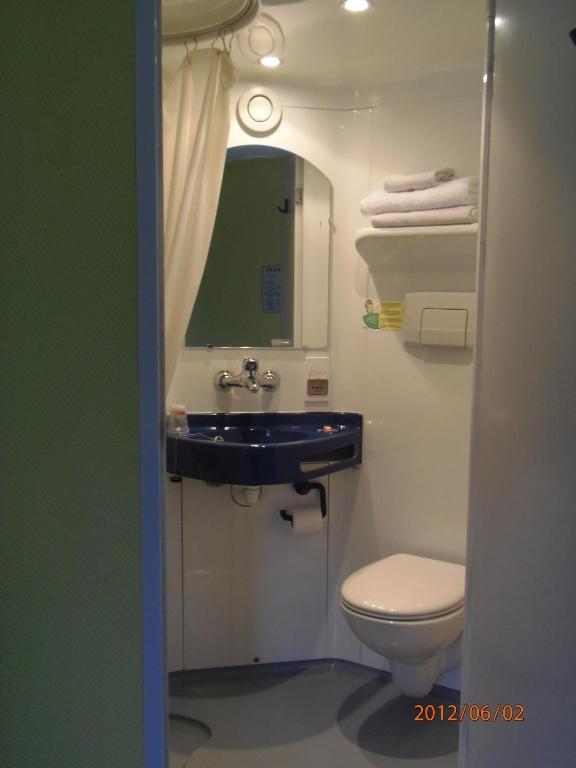 Fasthotel Geneve Gex Δωμάτιο φωτογραφία
