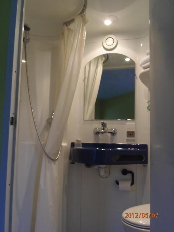 Fasthotel Geneve Gex Δωμάτιο φωτογραφία